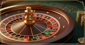 流浪地球2 4K超清海报